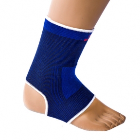 Фиксатор голени IronMaster, IR97921G