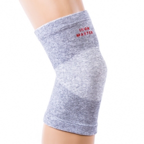 Фиксатор колена IronMaster, IR97919E