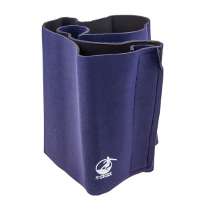 Пояс для похудения Sunex 12*40, 125см
