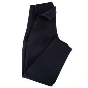 Брюки для похудения, размер М. Последний экземпляр! Распродажа!