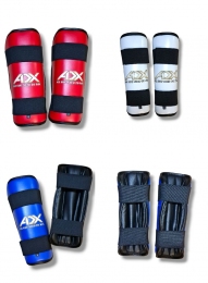 Захист гомілки ADX  - «Лайт»