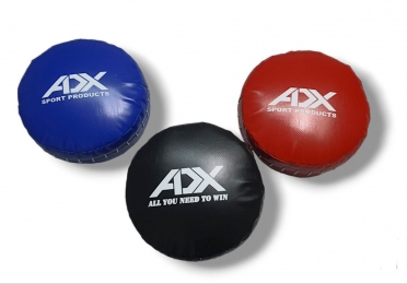 Круглая Лапа-Макивара ADX (1 шт)  