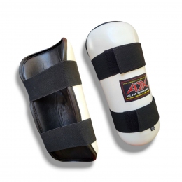 Захист гомілки ADX  - PRO