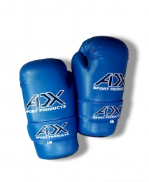 Рукавички ADX  - Flex   (для PF и таеквон-до)  