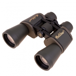 Бинокль Galileo 26*50   А-7. Последний экземпляр!