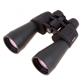 Бинокль Bushnell 10*90*80 Zoom  А-5