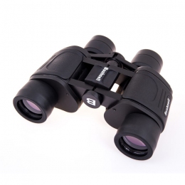 Бинокль Bushnell 8*40 черный