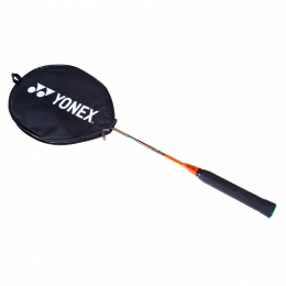 Бадминтон Yonex VoltrageSistem, 1 шт. Скидка от 10шт.