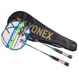 Бадминтон Yonex 306, 2шт. Скидка от 50шт