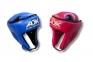 Шолом ADX , модель - PRO FIGHT  