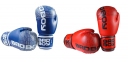 Боксерські рукавички BadBoy  
