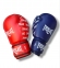 Боксерські рукавички Ever, DX-2218