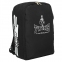 Рюкзак спортивний TWN Special Чорний