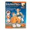 Пояс для похудения  Sauna Pro-3, распродажа