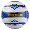 М'яч футбольний Grippy G-14 Inter Milan 1.